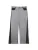 Lola Casademunt Jeans  grijs / zwart