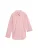 TOM TAILOR Blouse  pink