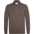 Profuomo Half zip pullovers ppxj30002