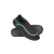 Mountain Warehouse Damesschoenen (Teal)