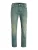 JACK & JONES Jeans ‘JJIMIKE JJORIGINAL’  blauw denim