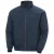Jas Helly Hansen HP Racing Lifaloft
