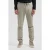 Dstrezzed Ds_lancaster Twill Knit Elephant Skin Elephant Skin