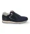 GIJS 2146 Wijdte E Sneakers