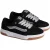 Vans Hylane Sneakers Heren