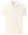 Samsoe&Samsoe | Heren | Samsoe&Samsoe Samartin Casual Overhemd Beige