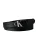 Calvin Klein Riem  zwart