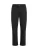 Karl Lagerfeld Chino ‘Classic’  zwart