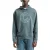 s.Oliver -qs Sweaters Blue