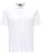 Hummel Functioneel shirt ‘Red’  wit