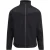 Trespass Heren chidden fleece top