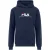 Fila Heren brunssum hoodie
