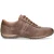 Australian Footwear Owen 15 1020 01 d47-brown