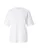 TOPSHOP Shirt  wit