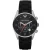 Emporio Armani AR5858 Sportivo Chronograaf Herenhorloge 43 mm