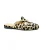 Babouche G-LARA-8 Slippers