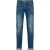 Petrol Industries heren jeans 5101.35.0070 blue denim
