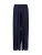 ABOUT YOU Broek ‘Caren’  donkerblauw