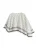 Next Cape  zwart / wit