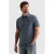 PME Legend regular polo blauw