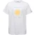 Hi-Tec Zonnig t-shirt voor kinderen