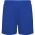 Roly Sportshorts voor volwassenen