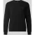 Antony Morato Sweatshirt met labelpatch model ‘NEUTER’