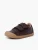 Pisamonas Sneakers  bruin