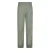 Vrouwen stretchy jersey broek CMP