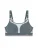Triumph Triaction Sport bh ‘ Triaction Extreme Lite ‘  grijs