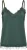 Freequent Top Bicco Groen dames