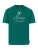 PROTEST Shirt ‘PRTBiki’  groen