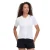 Damespolo Ragwear Travolto