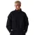 Fleece Project X Paris