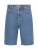 BLEND Jeans ‘BHBreeze’  blauw