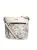 Laura Vita Sac Adra Tassen