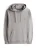 TOMMY HILFIGER Sweatshirt ‘ESSENTIAL’  grijs