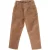 Corduroy mom jeans 430270 meisje