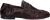 Toral Loafers
Dames Peny,