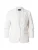 monari Blazers  ecru