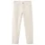 Mango Kids casual broek beige