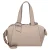 HUGO Schoudertas ‘Ninda’  beige