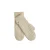 Dameswanten Moss Copenhagen Hope Icon Mittens