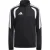 Adidas tiro26l tr topy t-shirt voetbal train lm jonge –