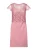 Vera Mont Cocktailjurk  rosa