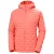 Waterdicht damesjack Helly Hansen NS