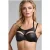 Marlies Dekkers Velocity Black