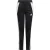 Adidas Trainingsbroek tiro 24 kinderen