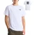 The North Face Evolution Box T-shirt Heren