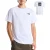 The North Face Evolution Box T-shirt Heren
